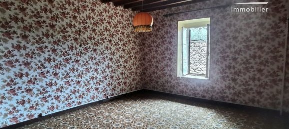 5-salle Maison à Saint-Geoire-en-Valdaine, France No. 275371 12