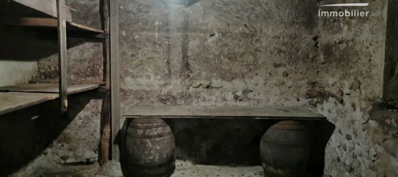 5-salle Maison à Saint-Geoire-en-Valdaine, France No. 275371 15