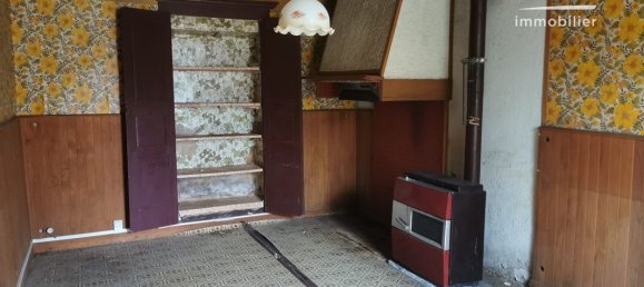 5-salle Maison à Saint-Geoire-en-Valdaine, France No. 275371 13