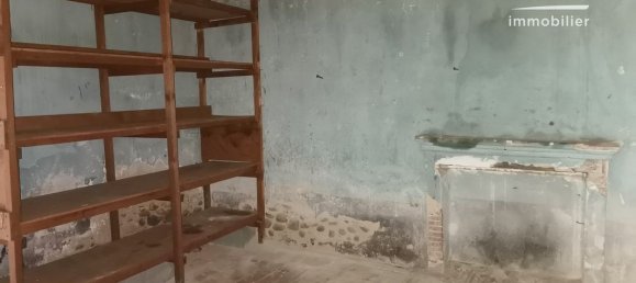 5-salle Maison à Saint-Geoire-en-Valdaine, France No. 275371 14