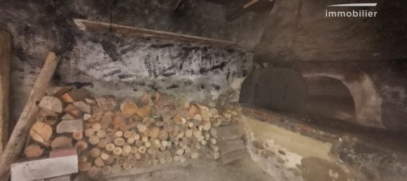 5-salle Maison à Saint-Geoire-en-Valdaine, France No. 275371 16