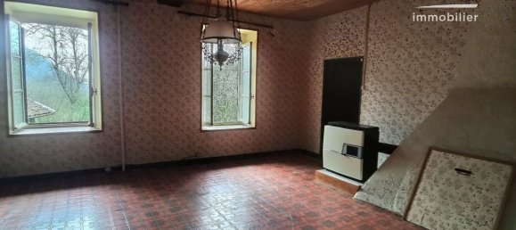 5-salle Maison à Saint-Geoire-en-Valdaine, France No. 275371 11