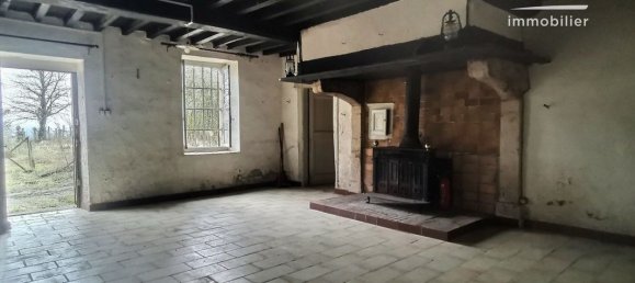 5-salle Maison à Saint-Geoire-en-Valdaine, France No. 275371 10