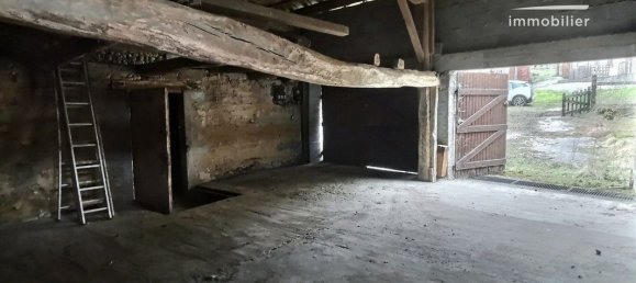 5-salle Maison à Saint-Geoire-en-Valdaine, France No. 275371 9