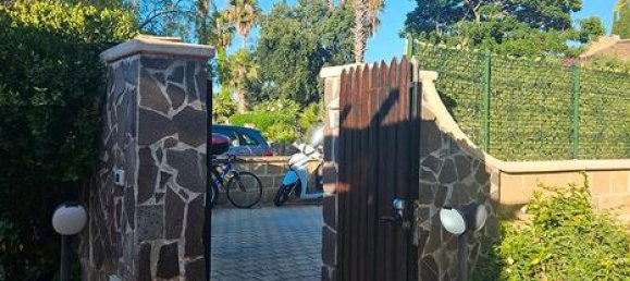 Villa de 7 habitaciónes en Cefalù, Italy No. 281766 2