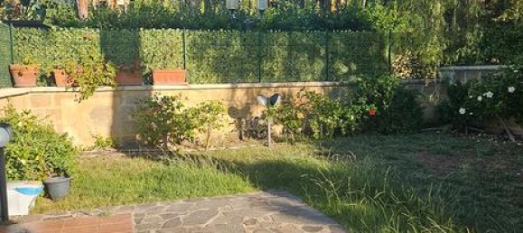 Villa de 7 habitaciónes en Cefalù, Italy No. 281766 6