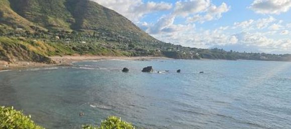 Villa de 7 habitaciónes en Cefalù, Italy No. 281766 11