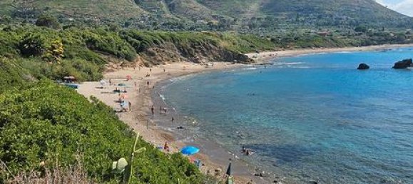 Villa de 7 habitaciónes en Cefalù, Italy No. 281766 10