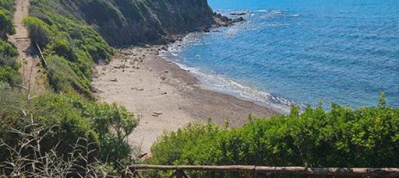 Villa de 7 habitaciónes en Cefalù, Italy No. 281766 9