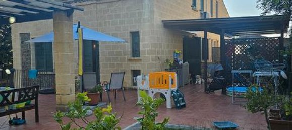 Villa de 7 habitaciónes en Cefalù, Italy No. 281766 4