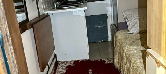 Studio in Paris, France, Nr. 359256 3