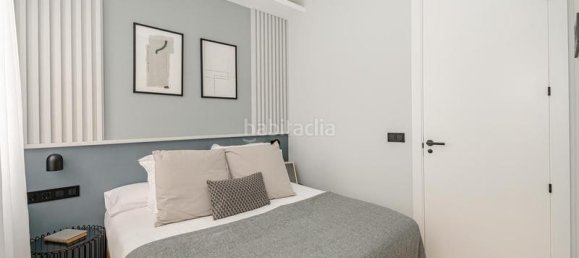 2 Schlafzimmer Wohnung in Madrid, Spain, Nr. 95999 30