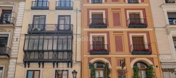 2 Schlafzimmer Wohnung in Madrid, Spain, Nr. 95999 17