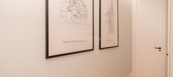 2 Schlafzimmer Wohnung in Madrid, Spain, Nr. 95999 10