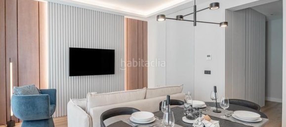 2 Schlafzimmer Wohnung in Madrid, Spain, Nr. 95999 23
