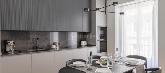 2 Schlafzimmer Wohnung in Madrid, Spain, Nr. 95999 24