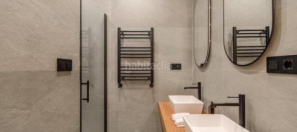 2 Schlafzimmer Wohnung in Madrid, Spain, Nr. 95999 6