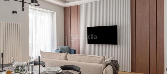 2 Schlafzimmer Wohnung in Madrid, Spain, Nr. 95999 19