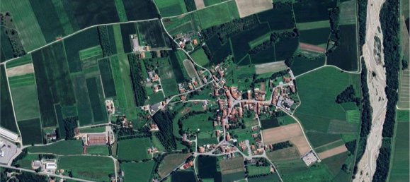 Casa de 7 dormitorios en Pordenone, Italy No. 344543 22