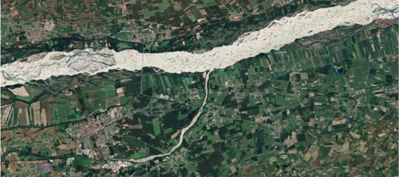 Casa de 7 dormitorios en Pordenone, Italy No. 344543 24