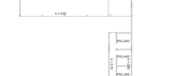 Casa de 7 dormitorios en Pordenone, Italy No. 344543 18