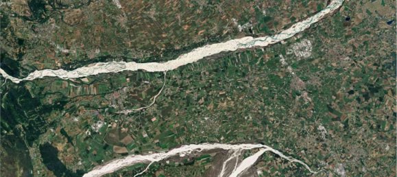 Casa de 7 dormitorios en Pordenone, Italy No. 344543 25