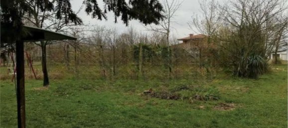 Casa de 7 dormitorios en Pordenone, Italy No. 344543 3