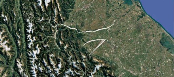 Casa de 7 dormitorios en Pordenone, Italy No. 344543 27