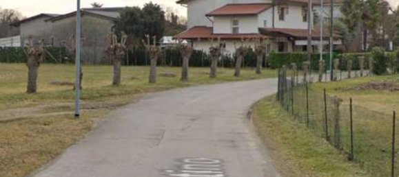 Casa de 7 dormitorios en Pordenone, Italy No. 344543 19