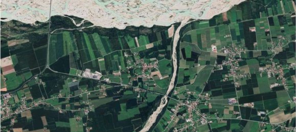 Casa de 7 dormitorios en Pordenone, Italy No. 344543 23