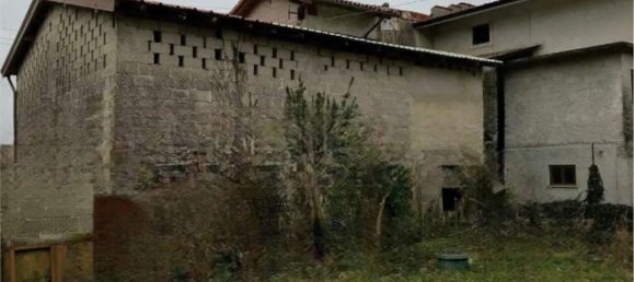 Casa de 7 dormitorios en Pordenone, Italy No. 344543 5