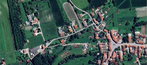 Casa de 7 dormitorios en Pordenone, Italy No. 344543 21