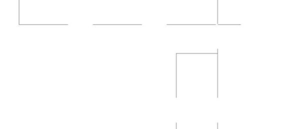 Casa de 7 dormitorios en Pordenone, Italy No. 344543 17