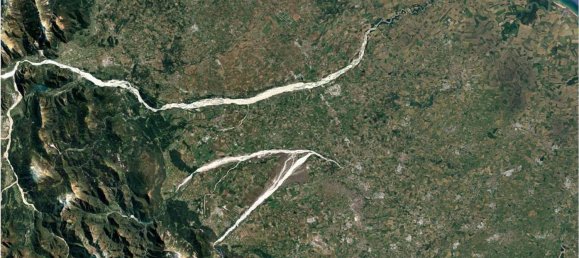 Casa de 7 dormitorios en Pordenone, Italy No. 344543 26