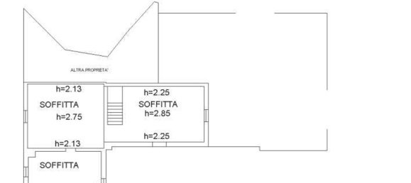 Casa de 7 dormitorios en Pordenone, Italy No. 344543 16