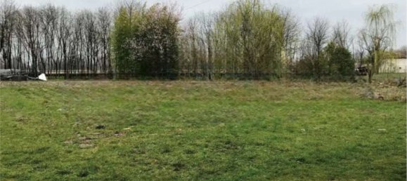 Casa de 7 dormitorios en Pordenone, Italy No. 344543 4