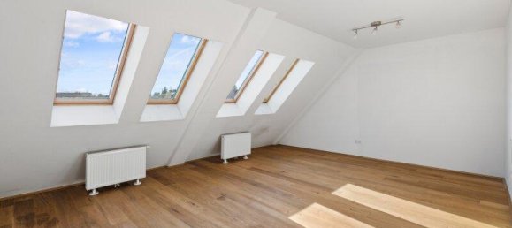 3-salle Appartement à Meidling, Austria No. 165916 9