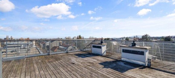 3-salle Appartement à Meidling, Austria No. 165916 4