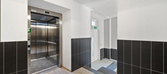 3-salle Appartement à Meidling, Austria No. 165916 13