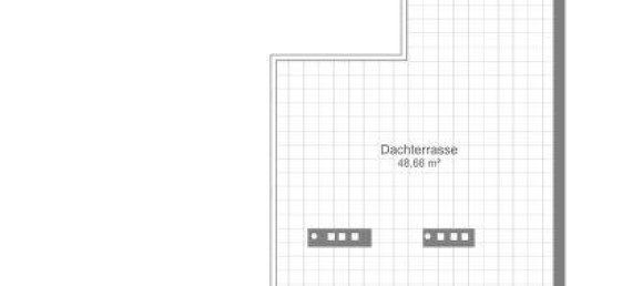 3-salle Appartement à Meidling, Austria No. 165916 18