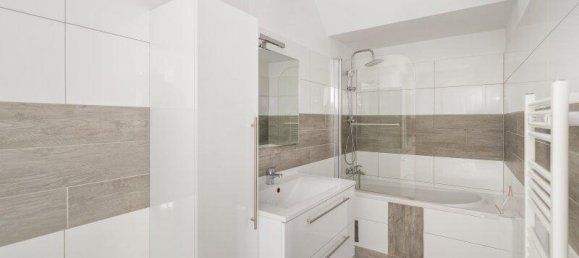 3-salle Appartement à Meidling, Austria No. 165916 11