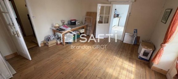 2 غرف نوم منزل في Vienne, France رقم 316015 5