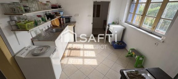 2 غرف نوم منزل في Vienne, France رقم 316015 6