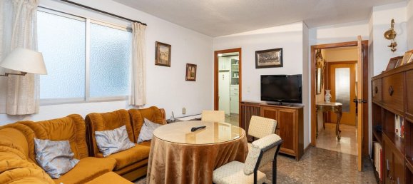 8 bedrooms Duplex in Granada, Spain No. 20907 13