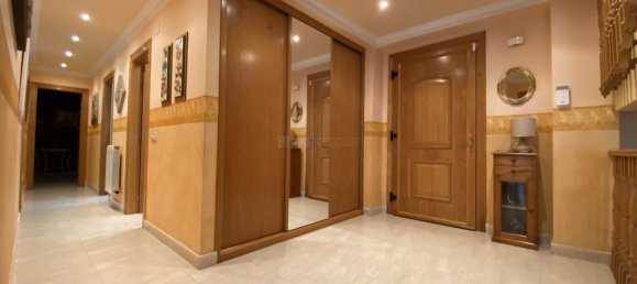 Дом с 6 спальнями в Алава, Испания № 138399 4