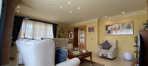 Дом с 6 спальнями в Алава, Испания № 138399 8