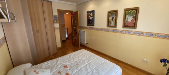 Дом с 6 спальнями в Алава, Испания № 138399 22