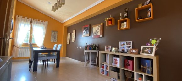 Дом с 6 спальнями в Алава, Испания № 138399 18