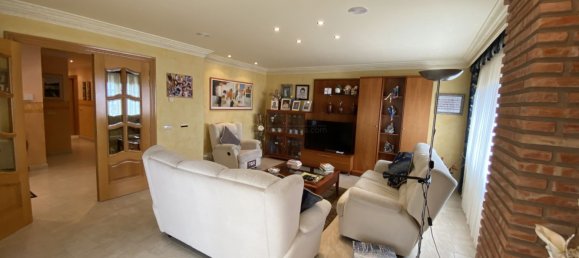 Дом с 6 спальнями в Алава, Испания № 138399 7