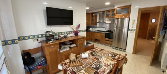 Дом с 6 спальнями в Алава, Испания № 138399 13